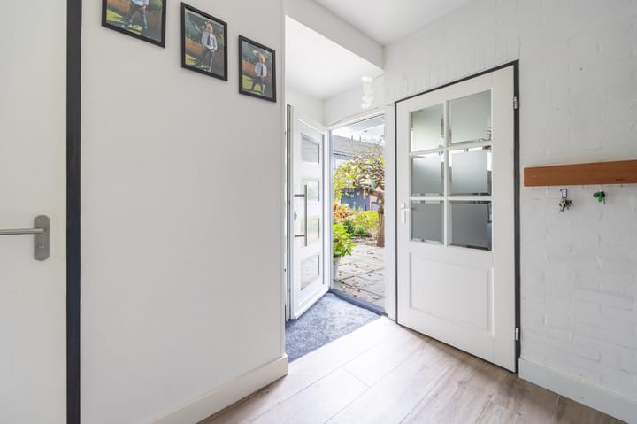 Foto 3 van 't Hert 135