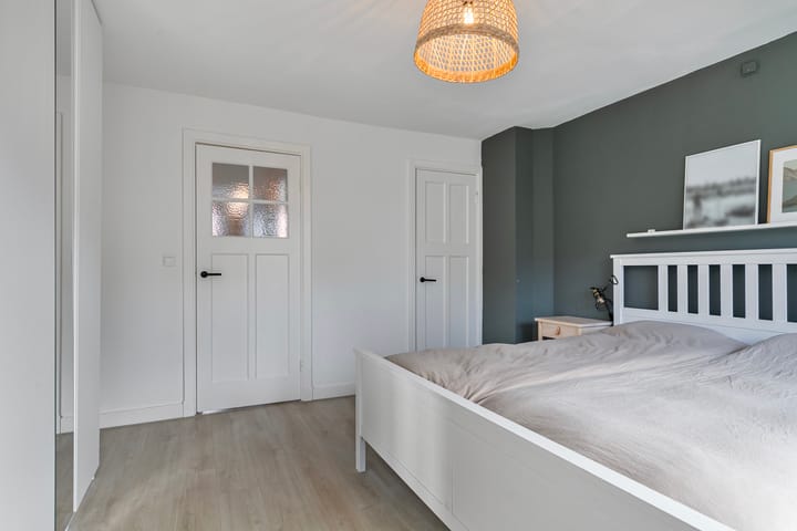 Foto 22 van Trompstraat 34