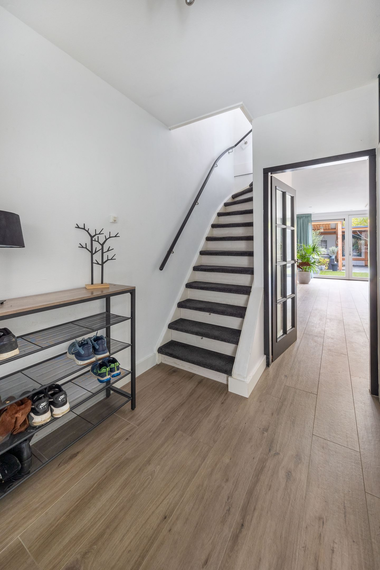 Foto 4 van 't Hert 135