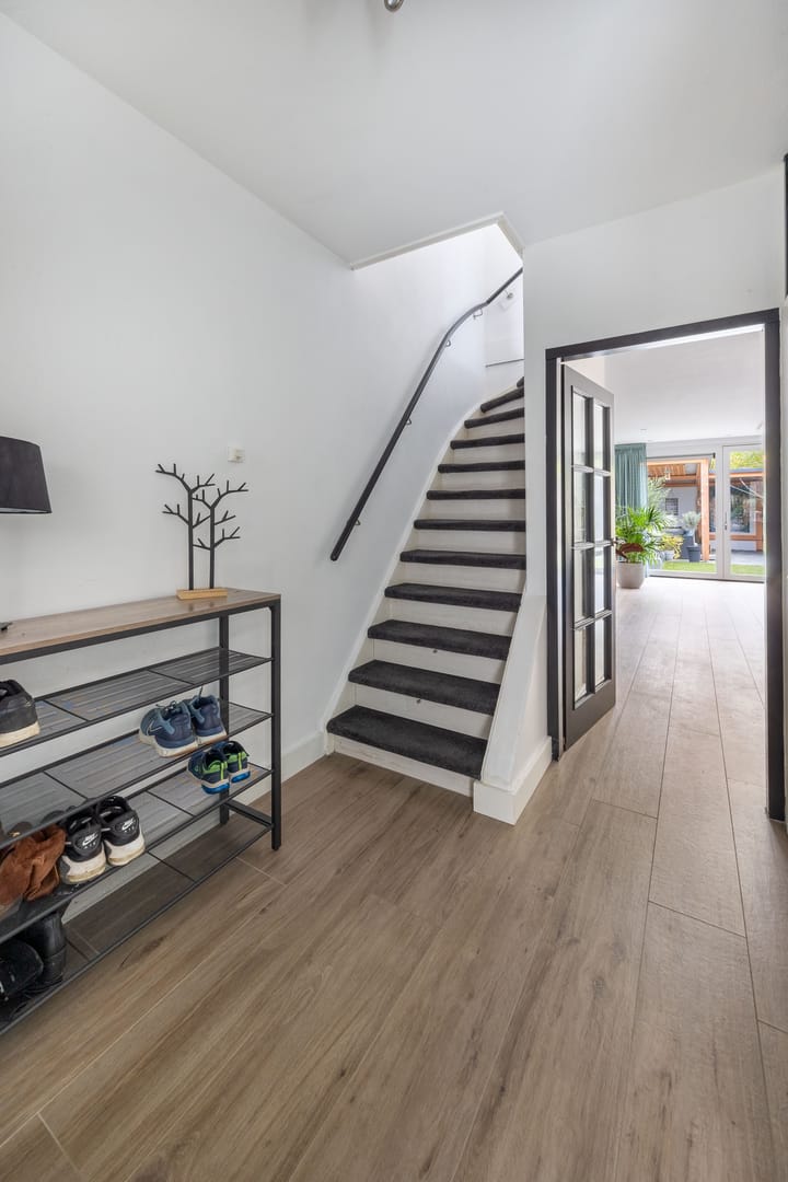 Foto 4 van 't Hert 135