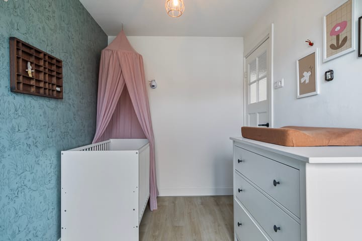 Foto 24 van Trompstraat 34