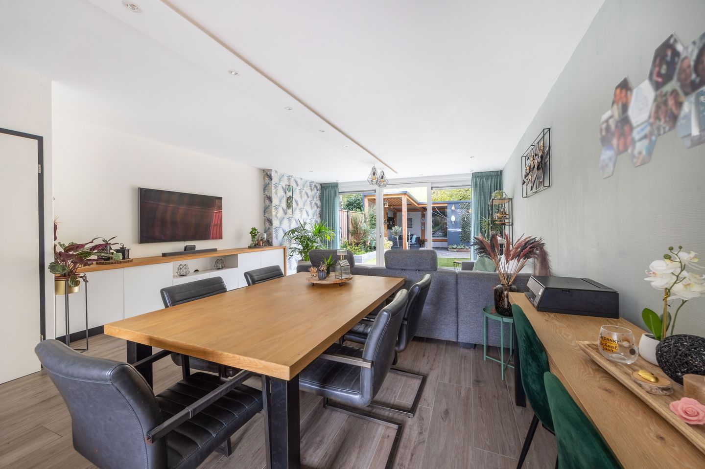 Foto 5 van 't Hert 135