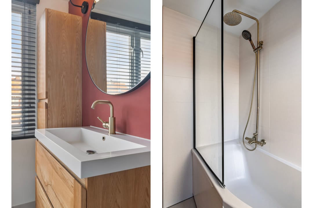 Foto 26 van Trompstraat 34