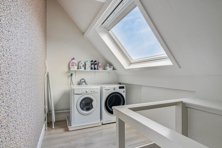 Foto 27 van Trompstraat 34