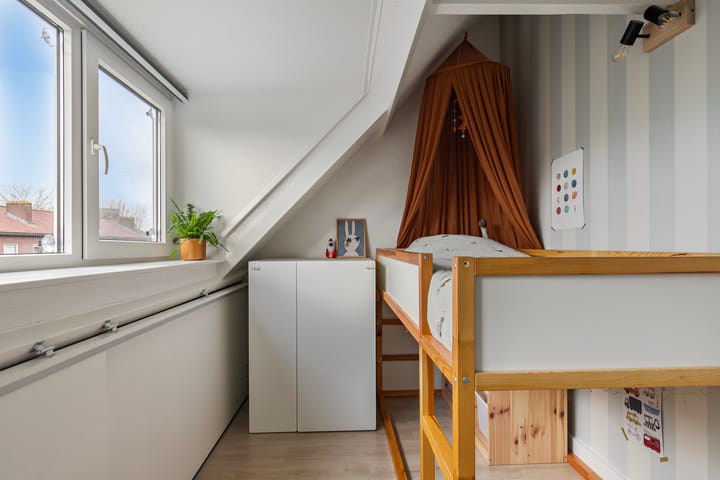 Foto 28 van Trompstraat 34