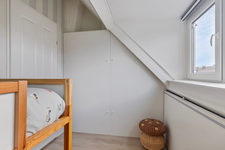 Foto 29 van Trompstraat 34