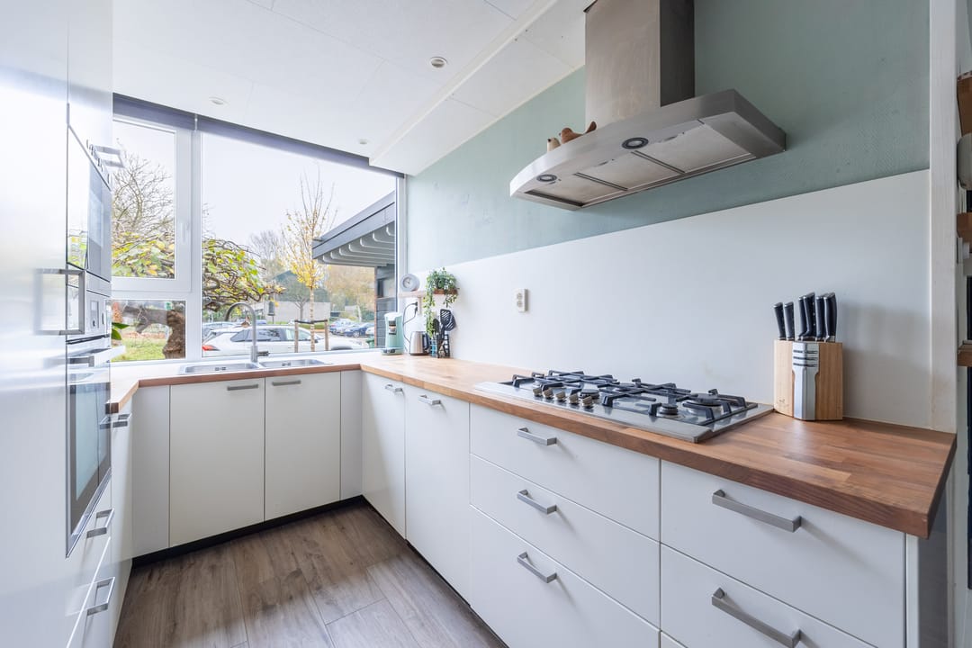 Foto 8 van 't Hert 135