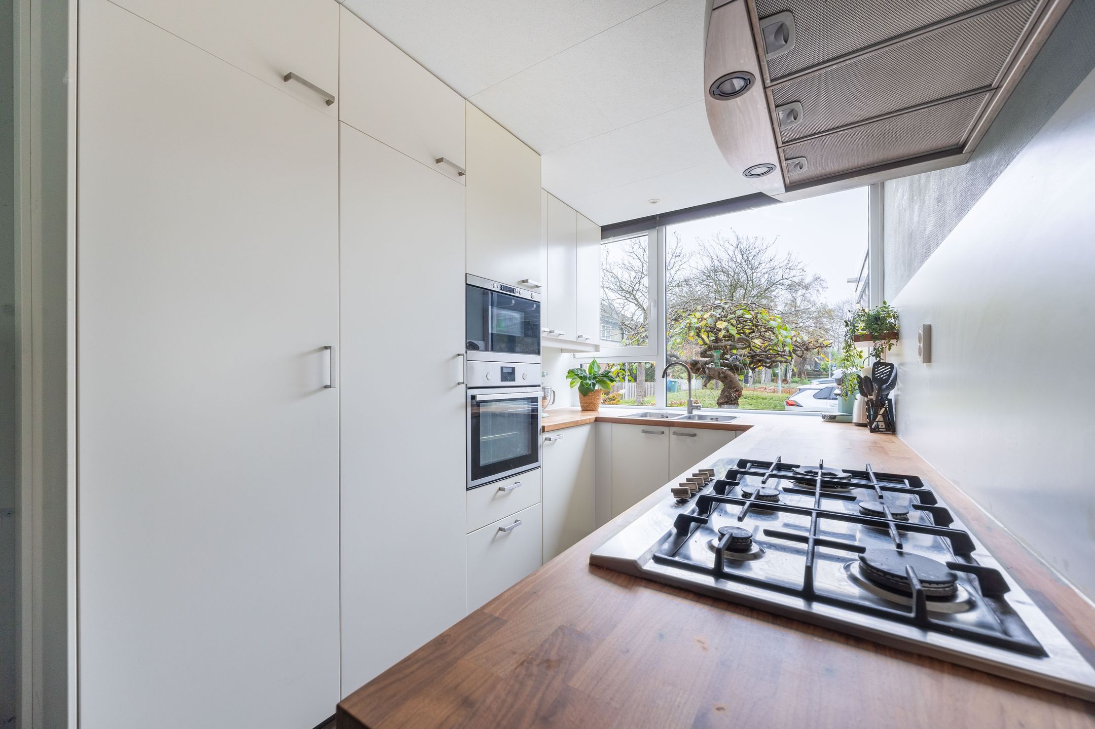 Foto 9 van 't Hert 135