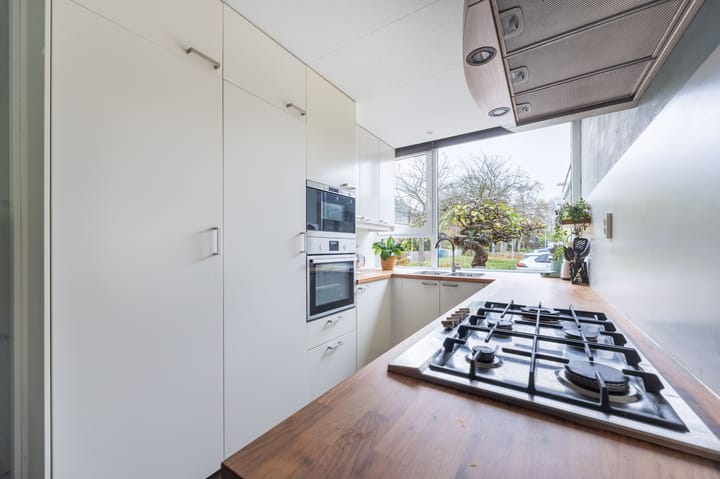 Foto 9 van 't Hert 135