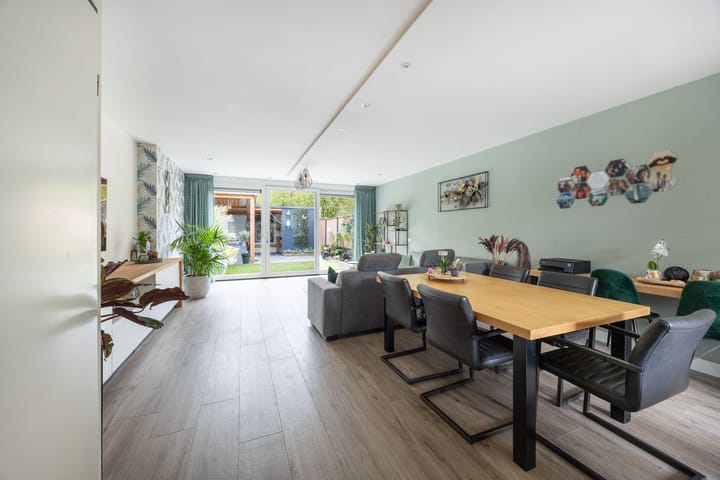 Foto 11 van 't Hert 135