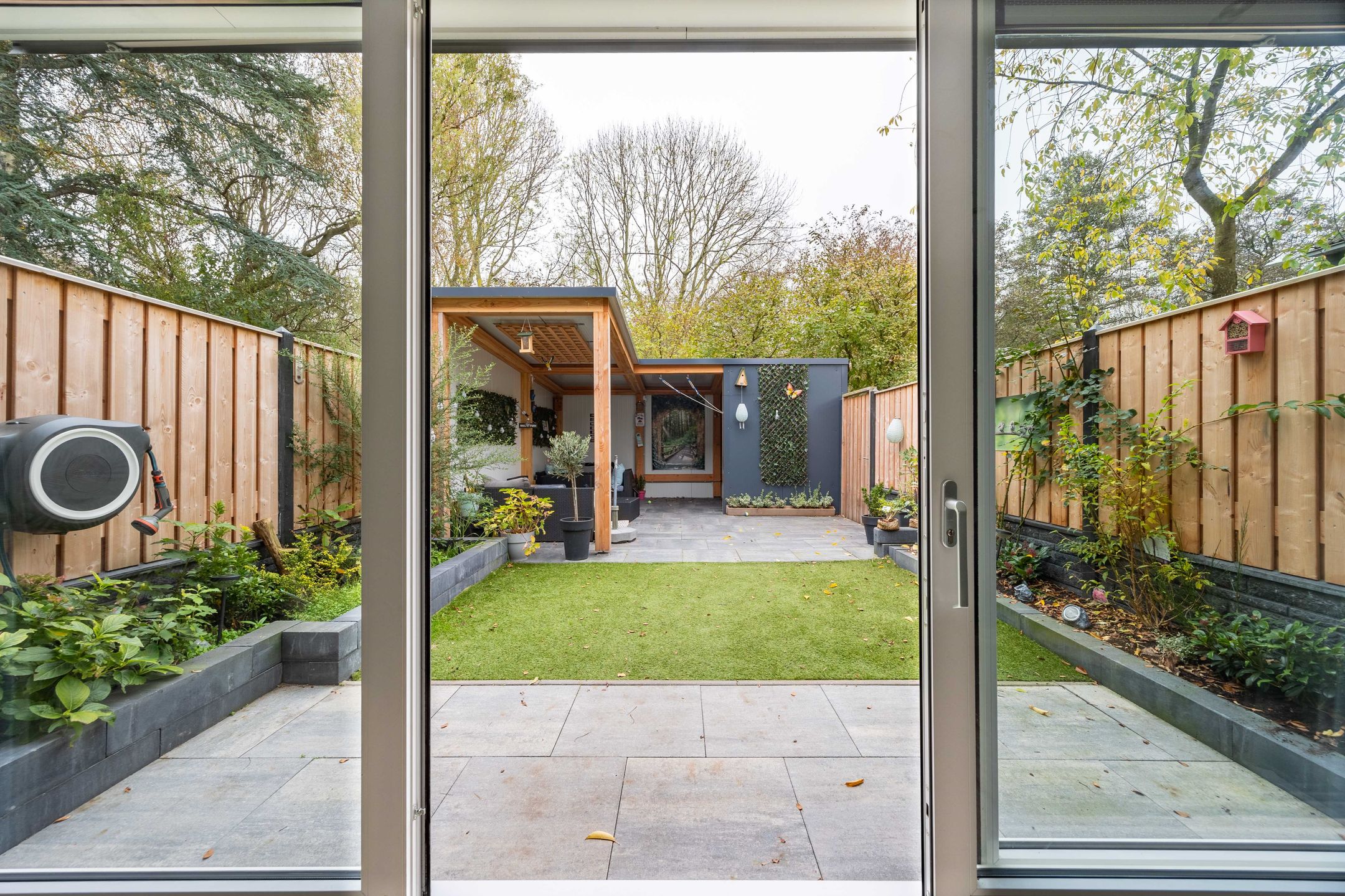 Foto 12 van 't Hert 135