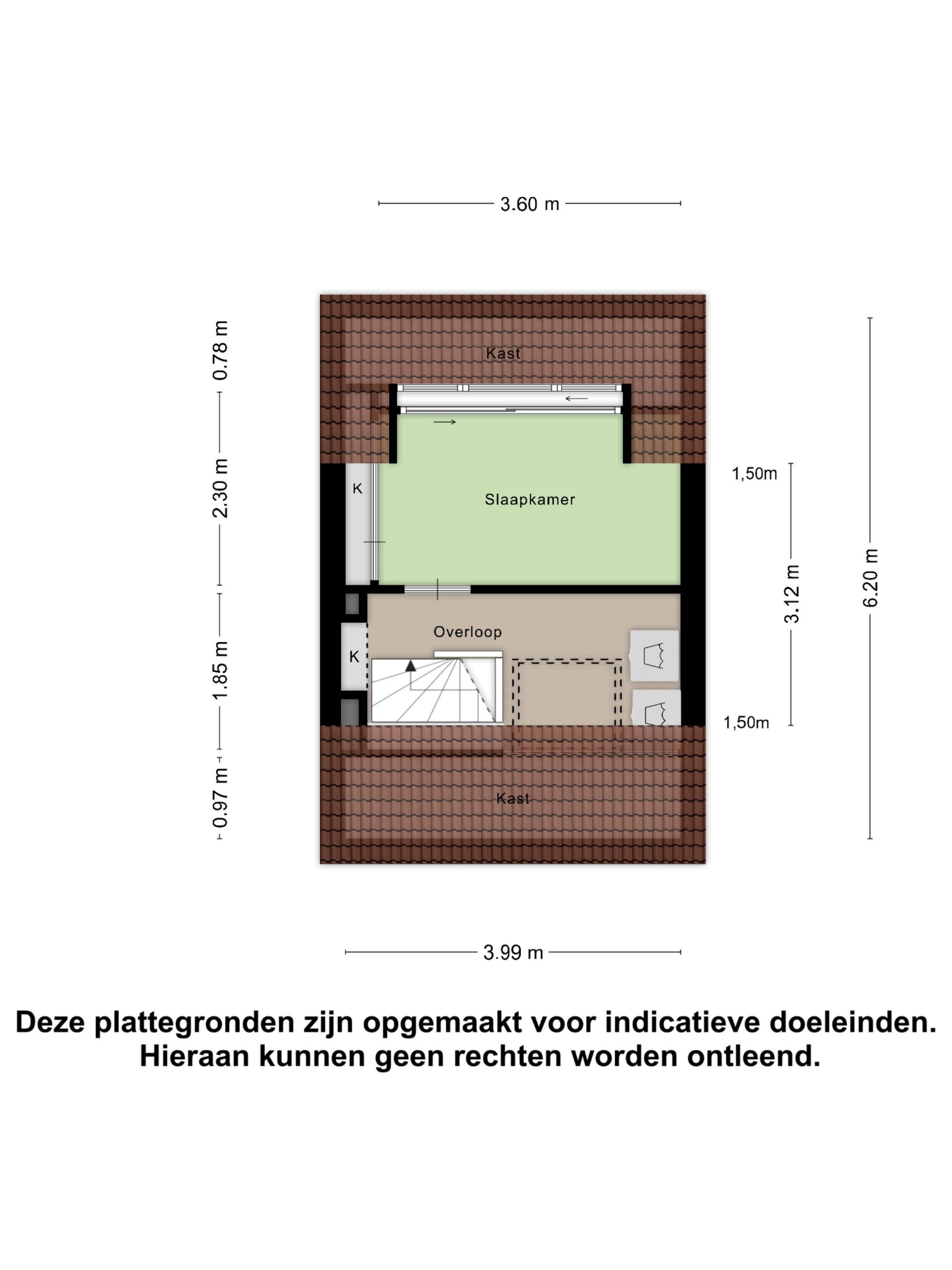 Foto 42 van Trompstraat 34