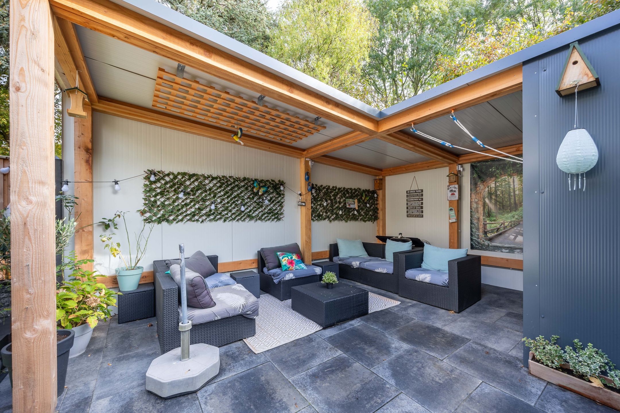 Foto 15 van 't Hert 135