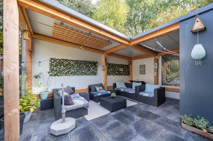 Foto 15 van 't Hert 135