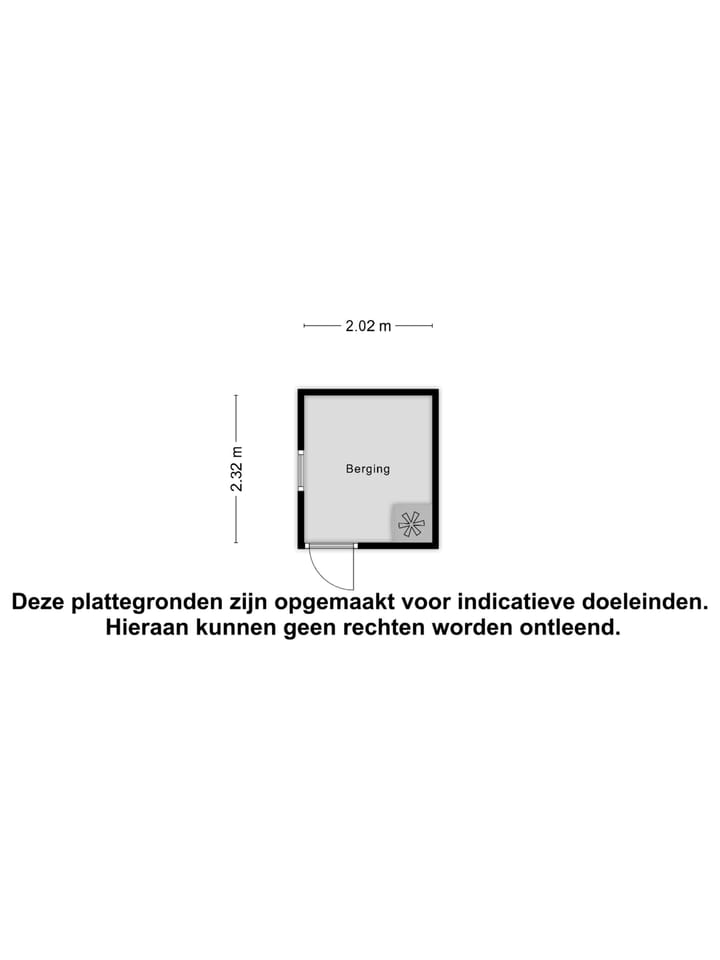 Foto 43 van Trompstraat 34