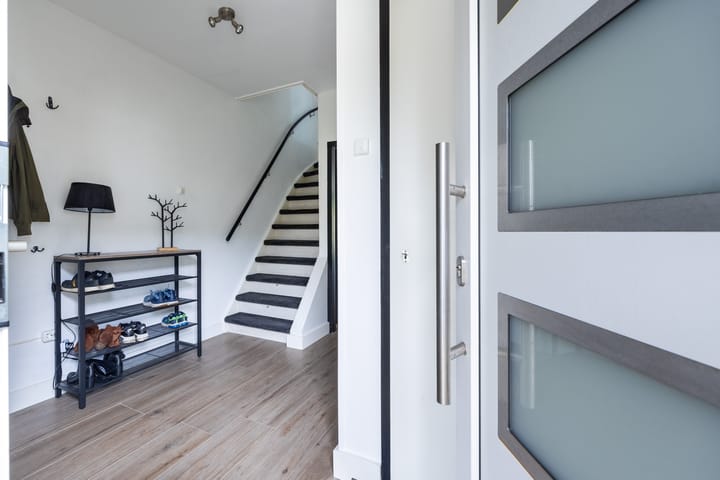 Foto 17 van 't Hert 135