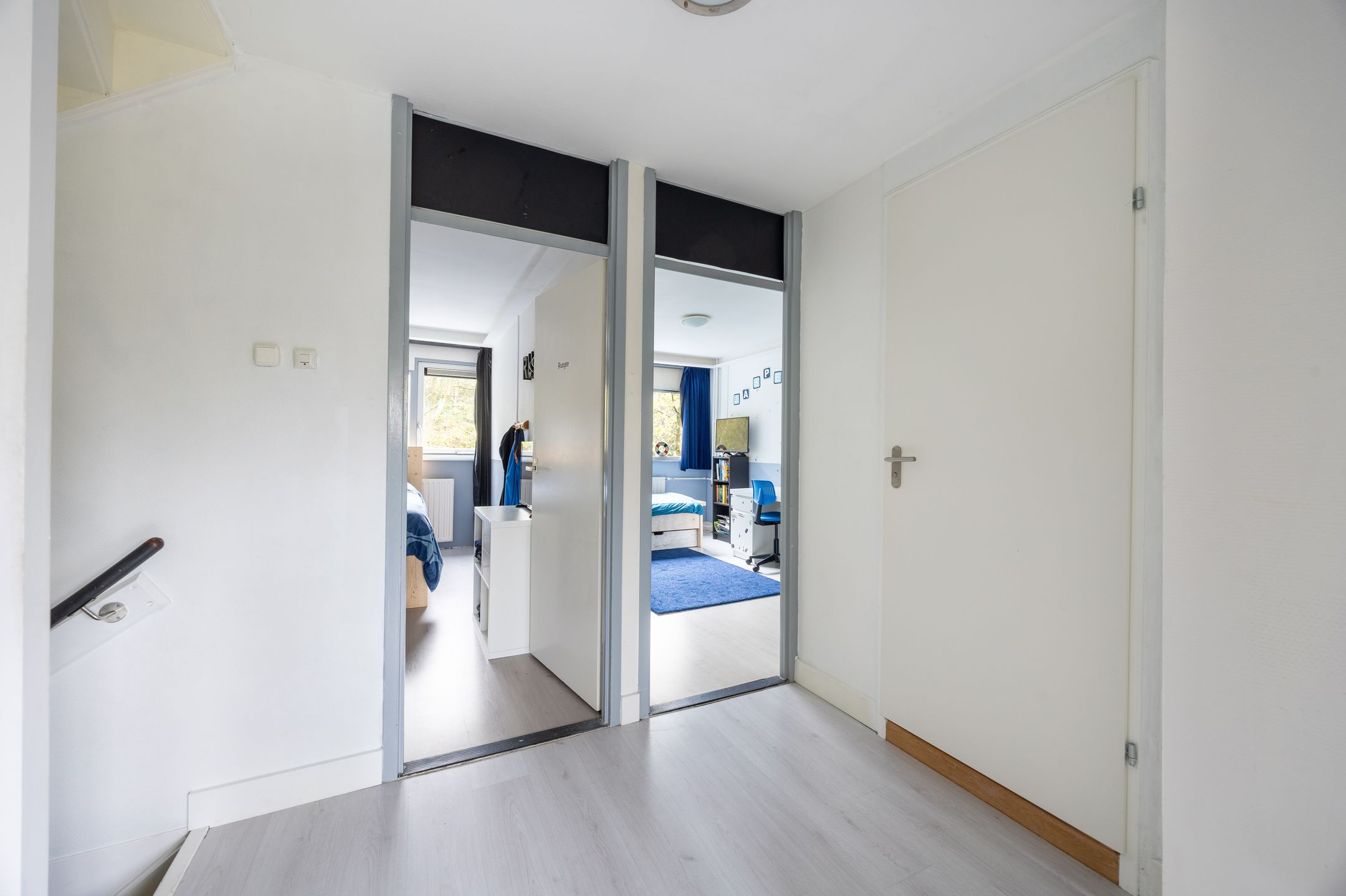 Foto 18 van 't Hert 135