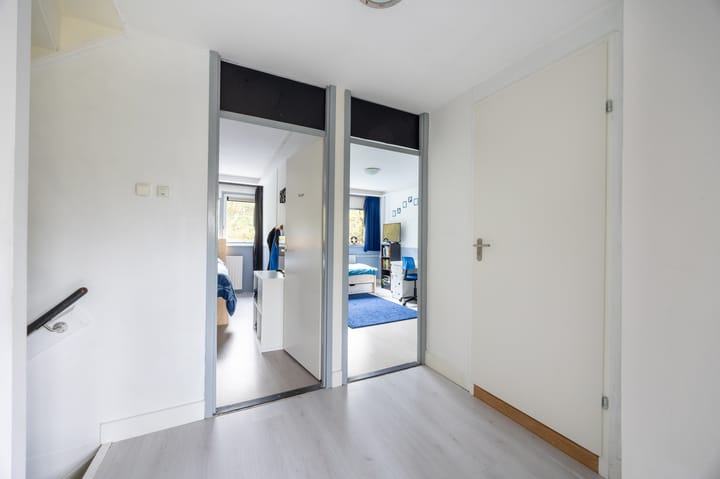 Foto 18 van 't Hert 135