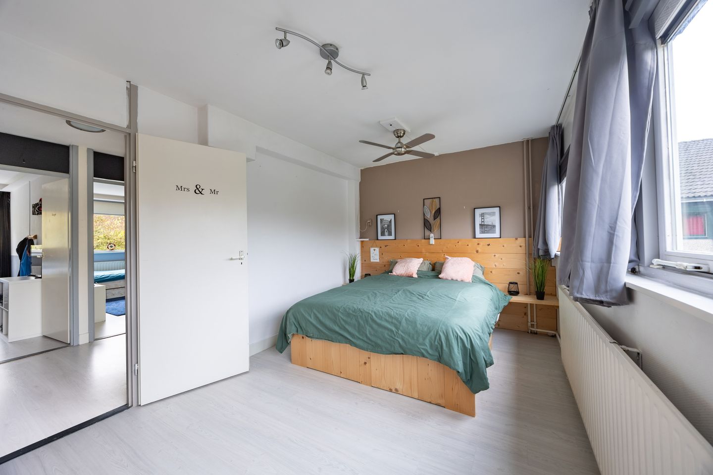 Foto 19 van 't Hert 135