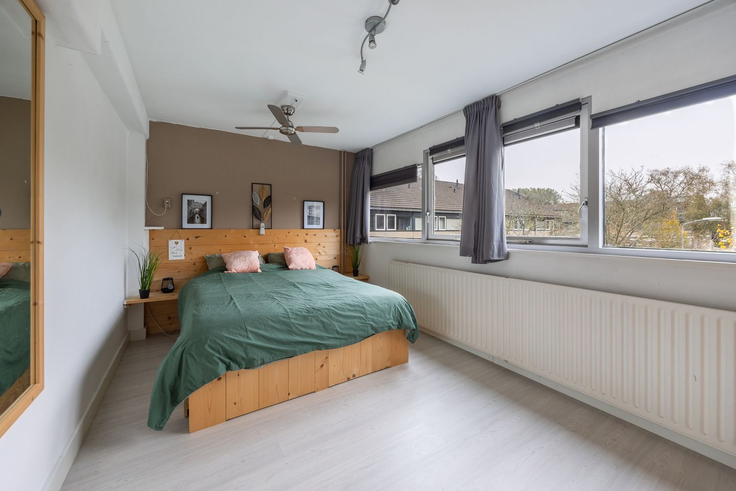 Foto 20 van 't Hert 135