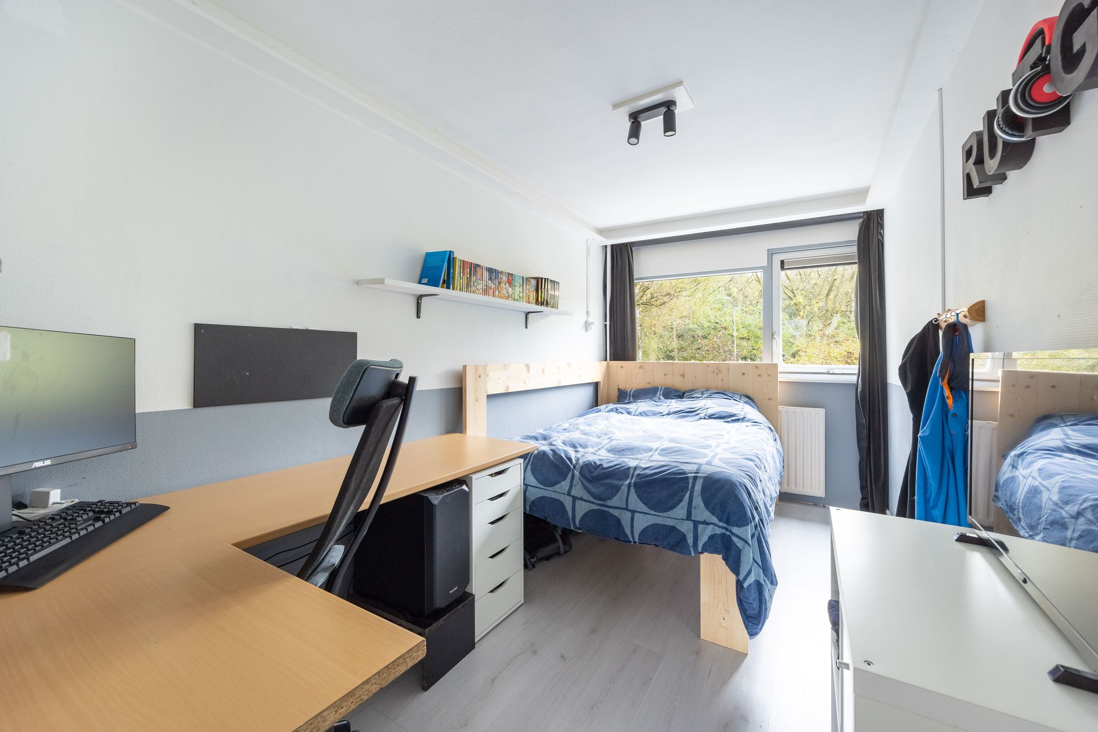 Foto 21 van 't Hert 135