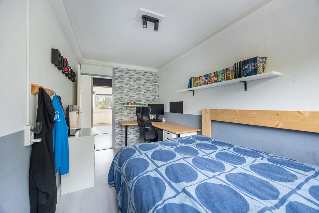 Foto 22 van 't Hert 135