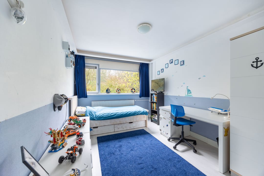 Foto 23 van 't Hert 135