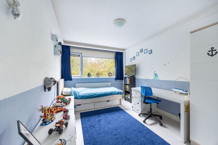 Foto 23 van 't Hert 135