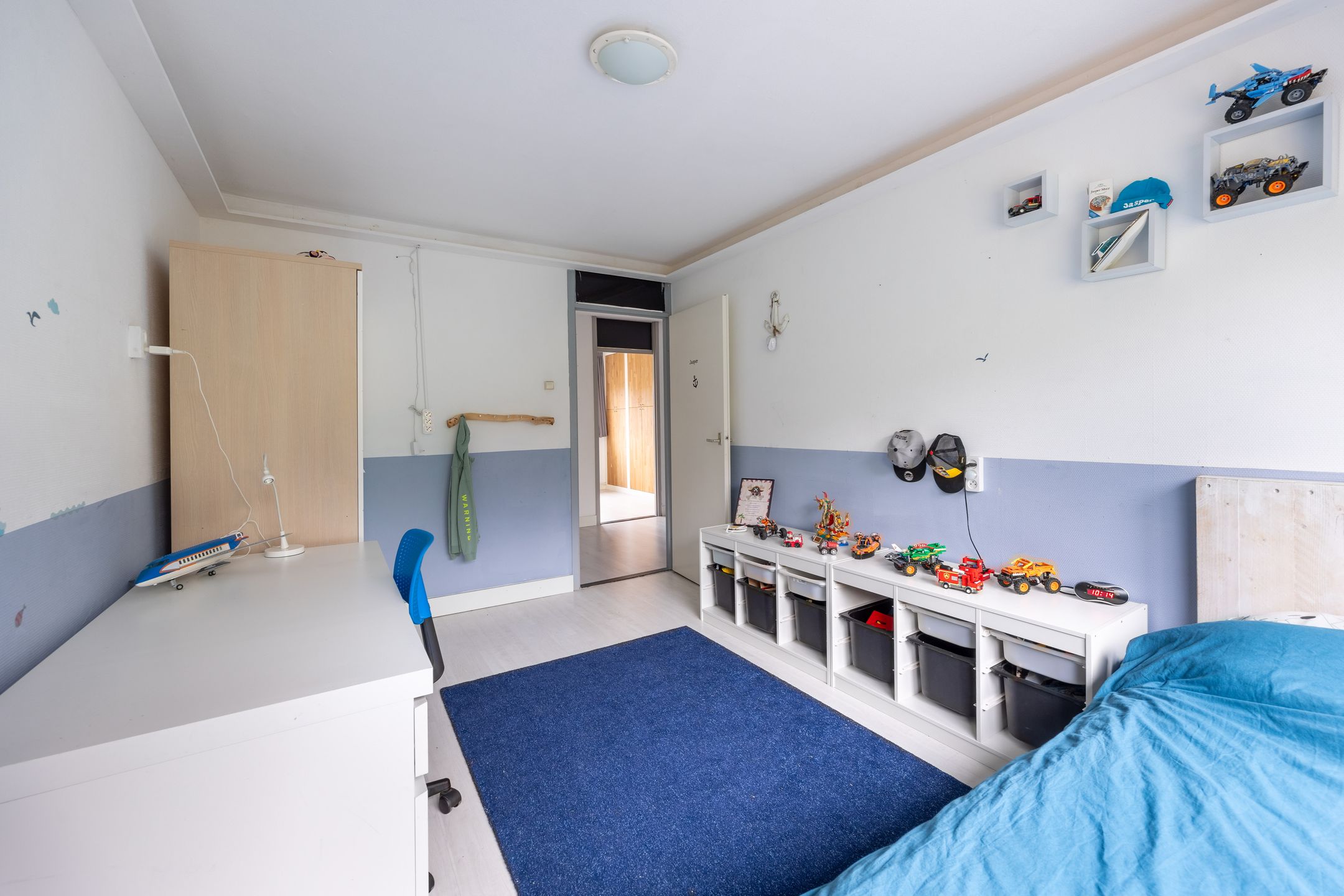 Foto 24 van 't Hert 135