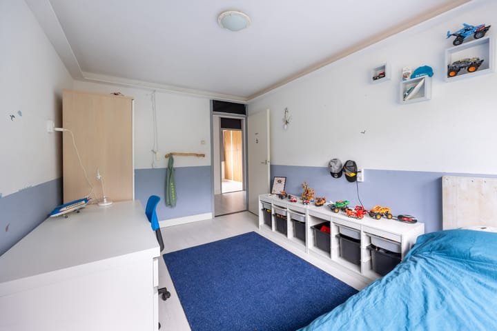 Foto 24 van 't Hert 135