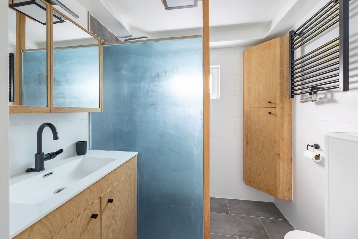 Foto 25 van 't Hert 135