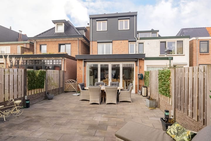 Foto 2 van Zeeweg 173