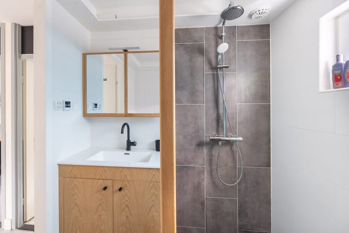 Foto 26 van 't Hert 135