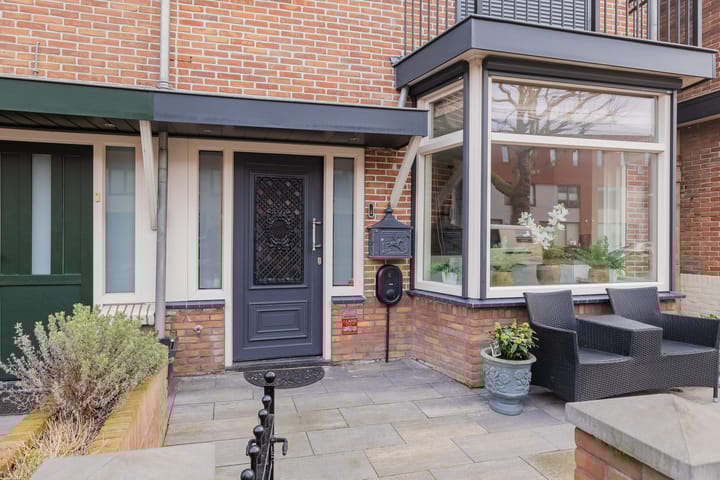 Foto 3 van Zeeweg 173