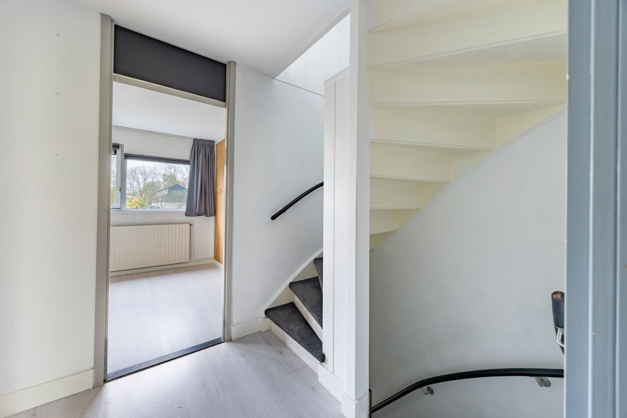 Foto 27 van 't Hert 135