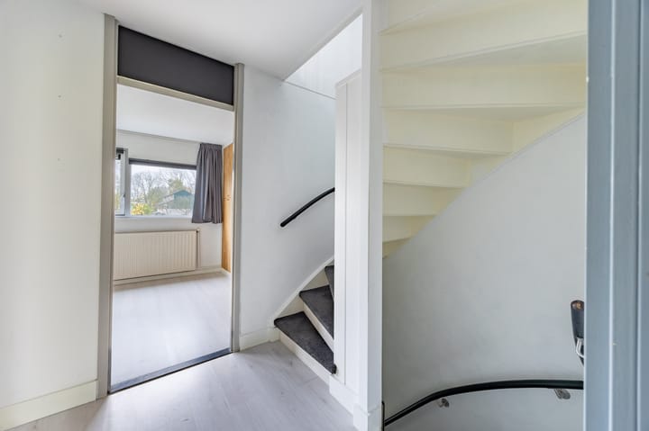 Foto 27 van 't Hert 135