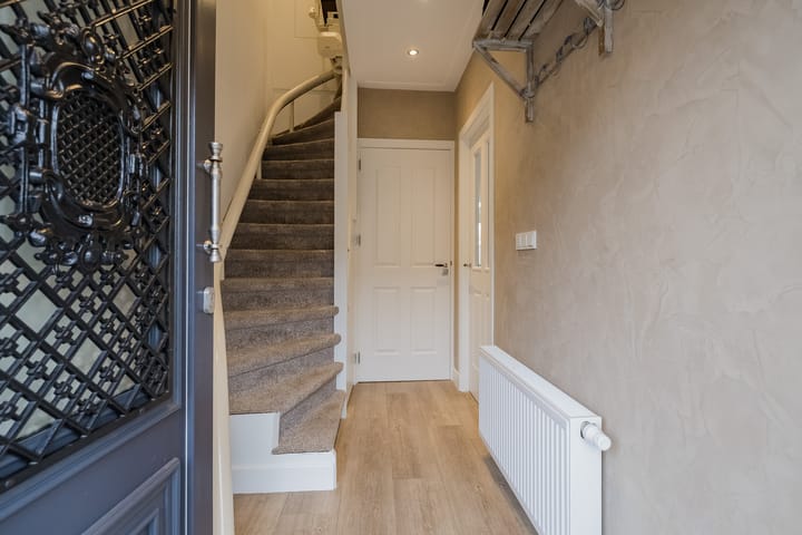 Foto 4 van Zeeweg 173