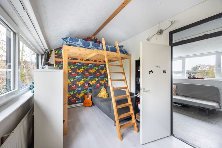 Foto 28 van 't Hert 135