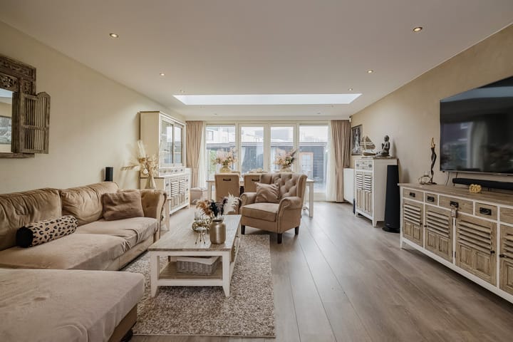 Foto 5 van Zeeweg 173