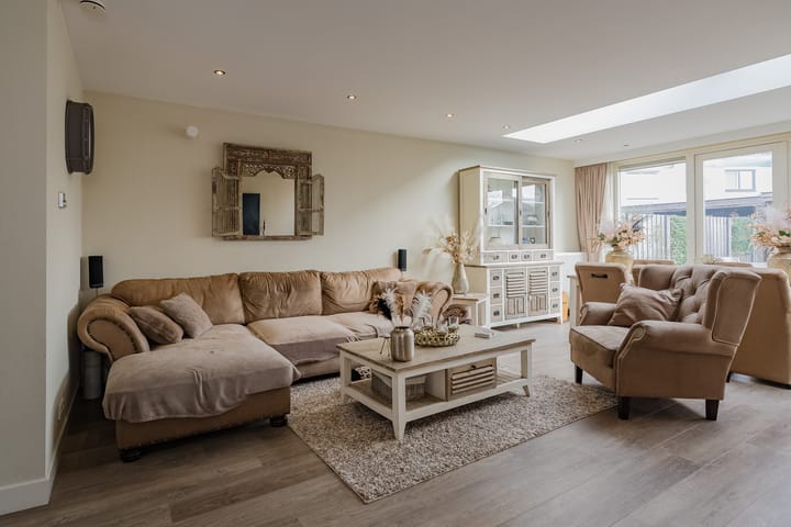 Foto 6 van Zeeweg 173