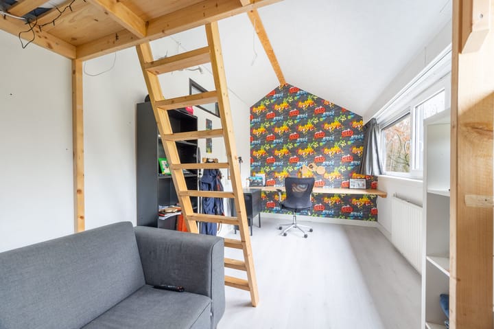 Foto 29 van 't Hert 135