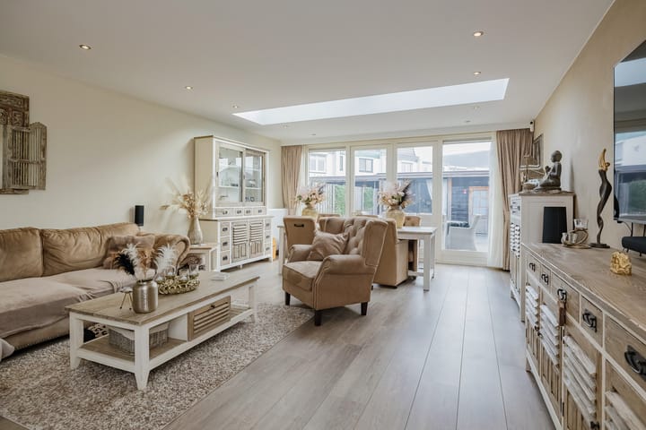 Foto 7 van Zeeweg 173