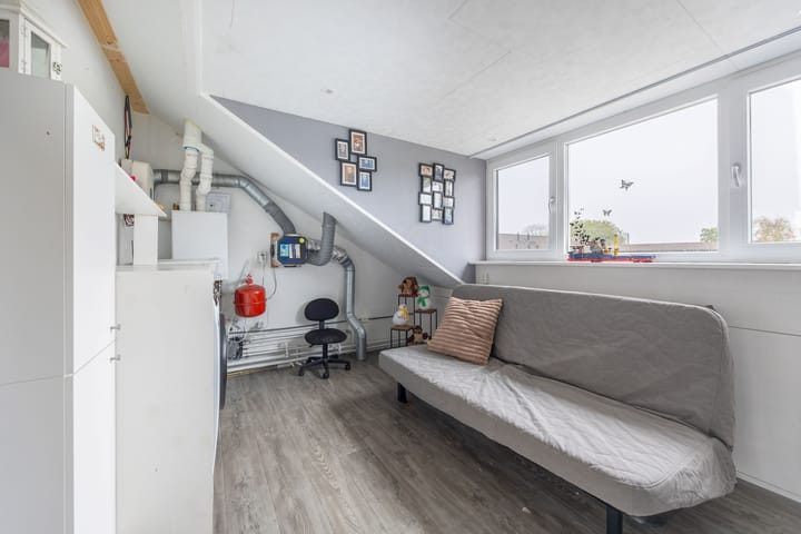 Foto 30 van 't Hert 135