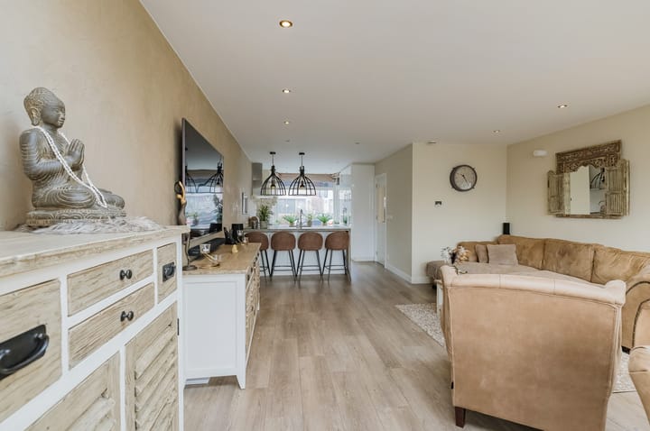 Foto 8 van Zeeweg 173