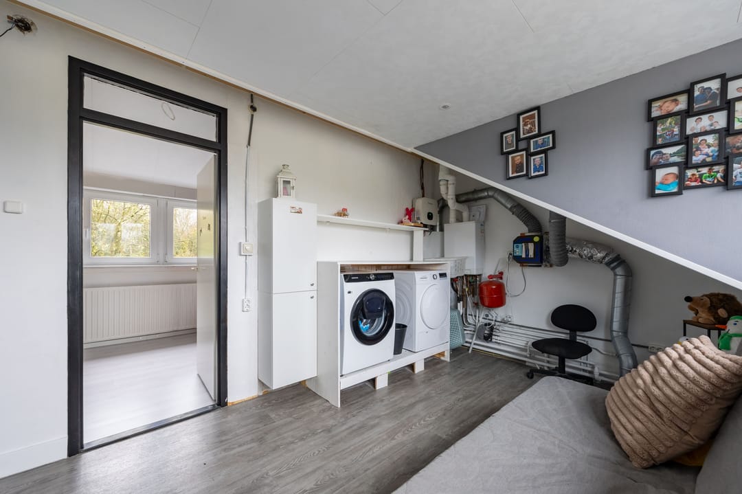 Foto 31 van 't Hert 135