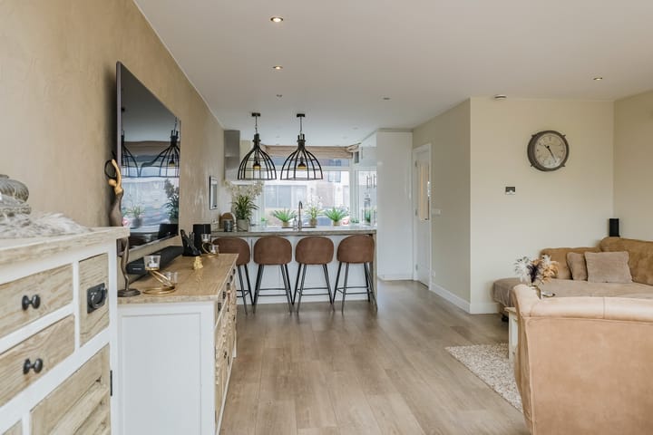 Foto 9 van Zeeweg 173