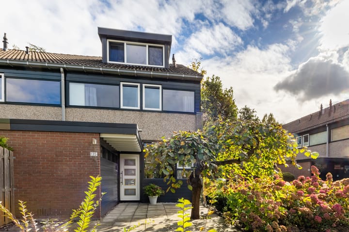 Foto 32 van 't Hert 135