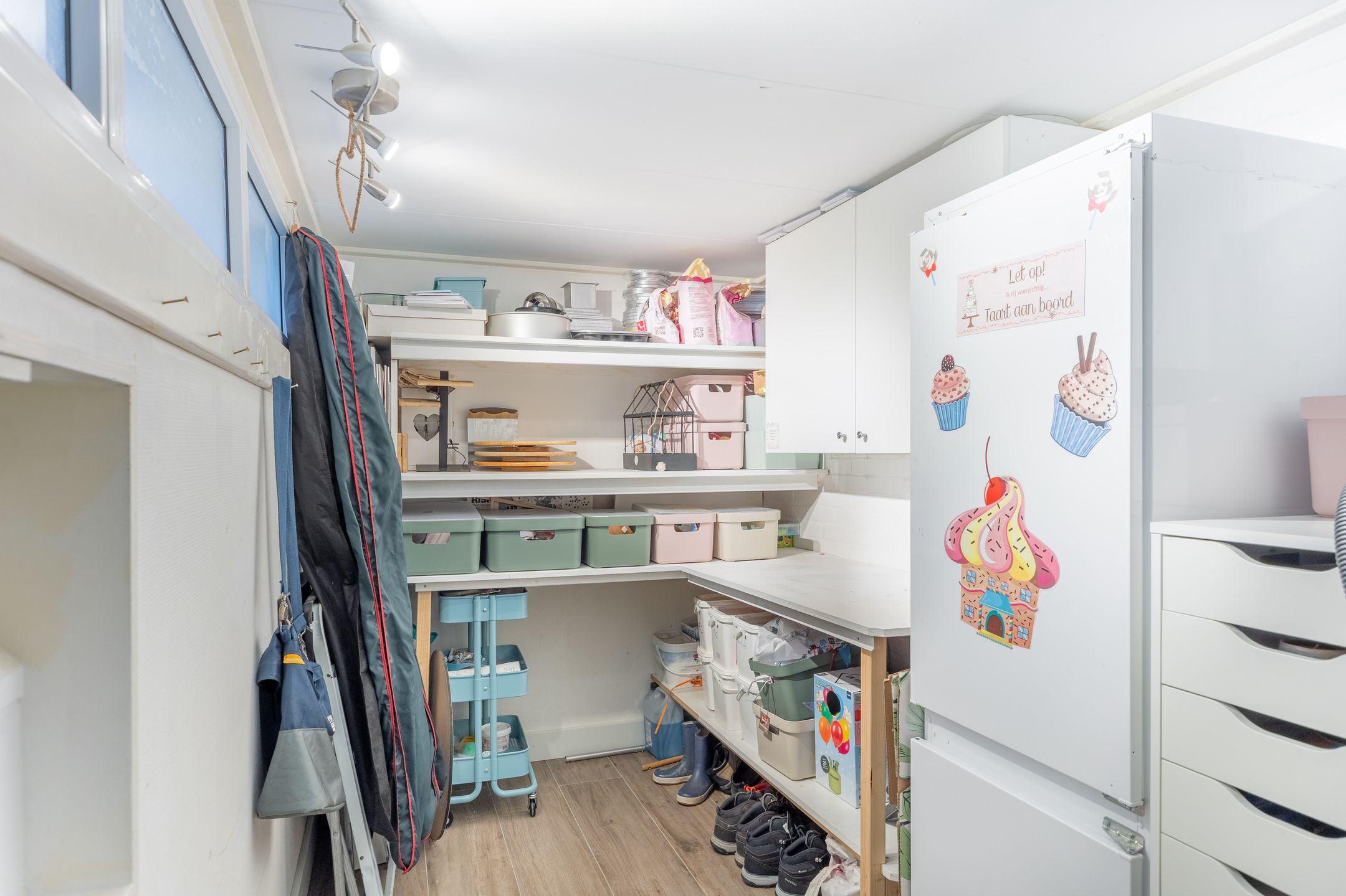 Foto 33 van 't Hert 135