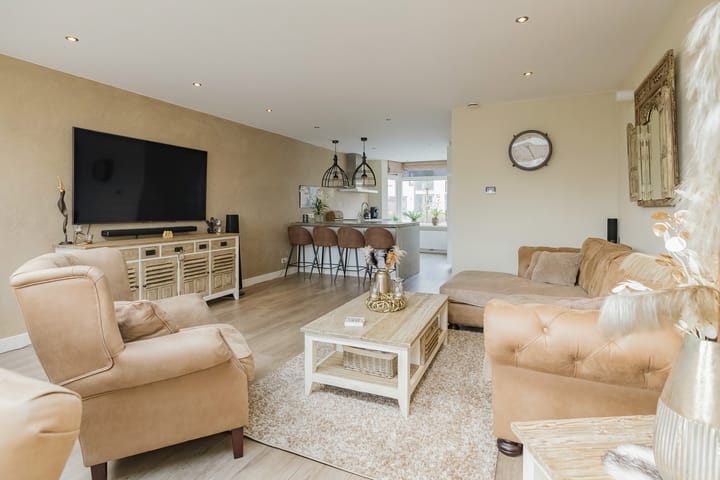 Foto 11 van Zeeweg 173