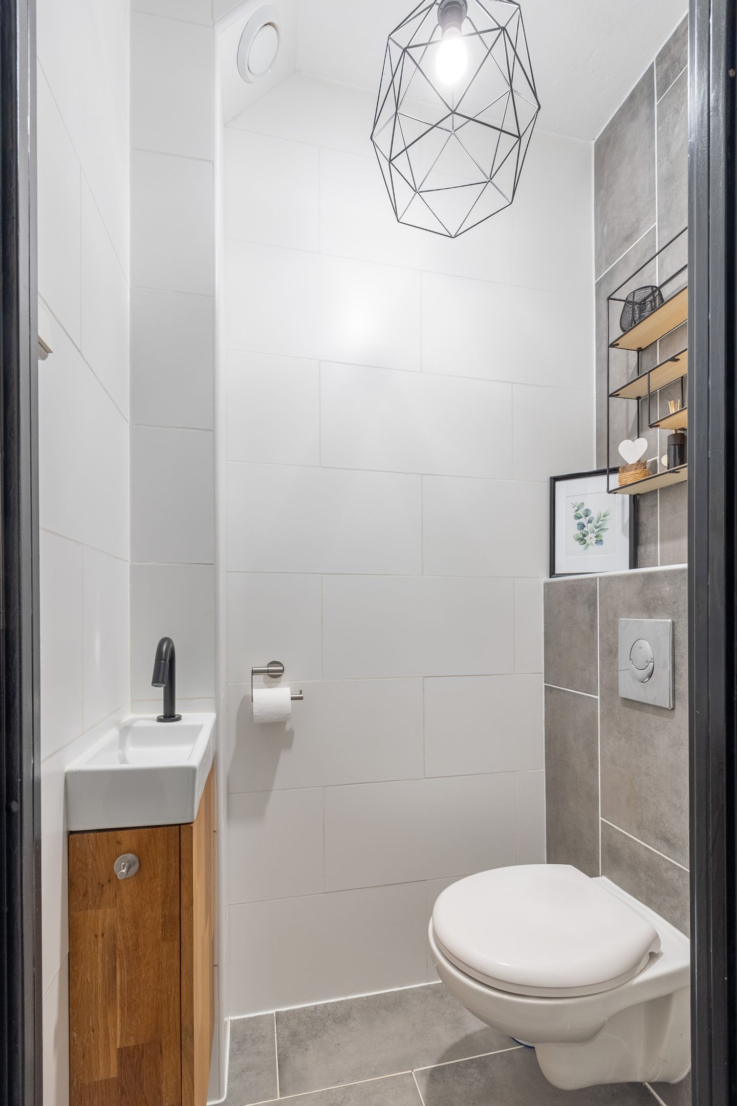 Foto 34 van 't Hert 135